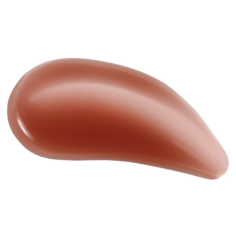 BUXOM Full-On™ Lip Oil - Moscow Mule - Image 2